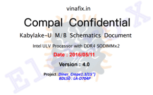 BDL50-LA-D704P-REV-4.0.